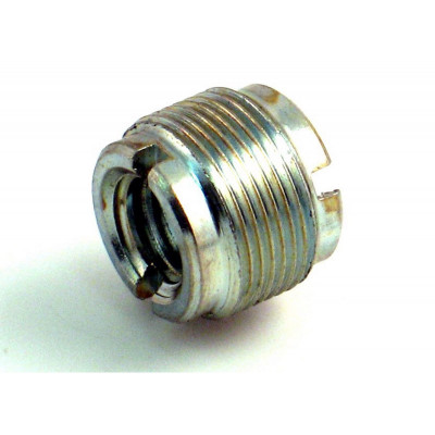 Gitzo G1145 Adaptateur 3/8"-5/8"