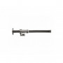 Gitzo G532 Bras lateral, version coulissante