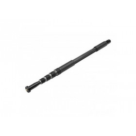 Gitzo GB2551 Perche micro, Serie 2, 5 sections