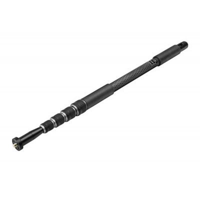 Gitzo GB2551 Perche micro, Serie 2, 5 sections