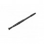 Gitzo GB2551 Perche micro, Serie 2, 5 sections