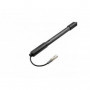 Gitzo GB2551 Perche micro, Serie 2, 5 sections