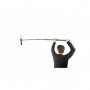 Gitzo GB2551 Perche micro, Serie 2, 5 sections