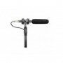 Gitzo GB2551 Perche micro, Serie 2, 5 sections