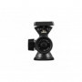Gitzo GH2750 Rotule excentree Serie 2, magnesium