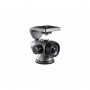 Gitzo GH3750 Rotule excentree Serie 3