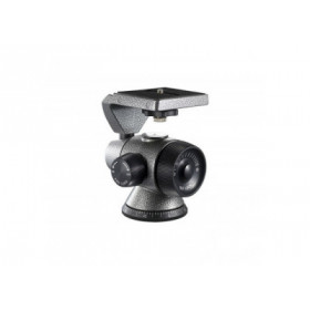 Gitzo GH3750 Rotule excentree Serie 3