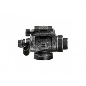 Gitzo GHF2W 2 Way Fluid Head