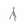 Gitzo GK1542-82QD Kit trepied Mountaineer Serie 1, 4 sections rotule