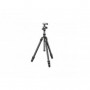 Gitzo GK1545TA Tripod kit Traveler alpha