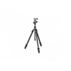 Gitzo GK1545TA Tripod kit Traveler alpha