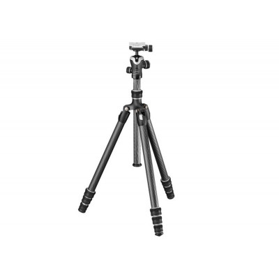 Gitzo GK1545TA Tripod kit Traveler alpha