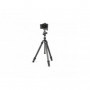 Gitzo GK1545TA Tripod kit Traveler alpha