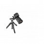 Gitzo GK1545TA Tripod kit Traveler alpha