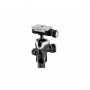 Gitzo GK1545TA Tripod kit Traveler alpha