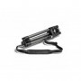 Gitzo GK1545TA Tripod kit Traveler alpha