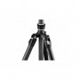Gitzo GK1545TA Tripod kit Traveler alpha