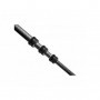 Gitzo GK1545TA Tripod kit Traveler alpha