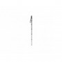 Gitzo GM2562T Monopode Traveler Serie 2, 6 sections, carbone