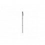 Gitzo GM4532 Monopode Serie 4, 3 sections, carbone