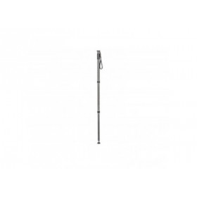 Gitzo GM4532 Monopode Serie 4, 3 sections, carbone