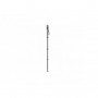 Gitzo GM4542 Monopode Serie 4, 4 sections, carbone