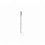 Gitzo GM4552L Monopode Serie 4, 5 sections, long, carbone