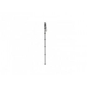 Gitzo GM4562 Monopode Serie 4, 6 sections, carbone