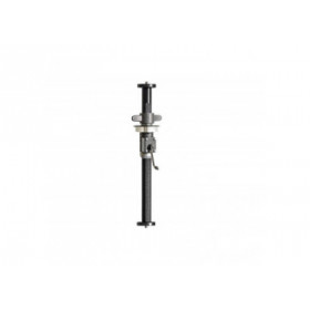 Gitzo GS3313GS Colonne a cremaillere Systematic Series 3 et 4