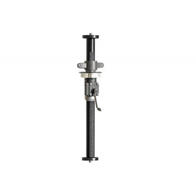 Gitzo GS3313GS Colonne a cremaillere Systematic Series 3 et 4