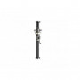 Gitzo GS3313GS Colonne a cremaillere Systematic Series 3 et 4