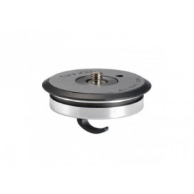 Gitzo GS3321SP Plateau plat Systematic Series 2, 3 et 4