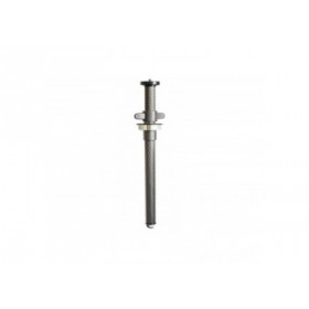 Gitzo GS3513S Colonne rapide Systematic Series 3 et 4
