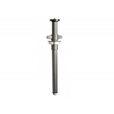 Gitzo GS3513S Colonne rapide Systematic Series 3 et 4