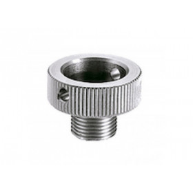 Gitzo GS5000C Adaptateur M12 - 3/8"