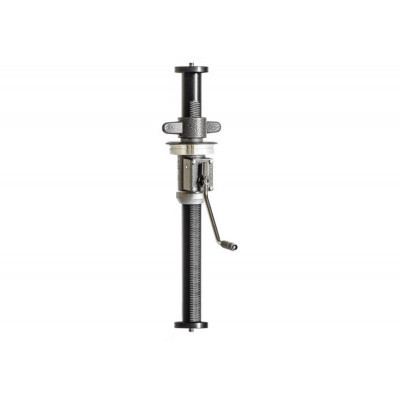 Gitzo GS5313GS Colonne a cremaillere Systematic Serie 5