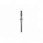 Gitzo GS5513XLS Colonne telescopique XL en carbone Systematic Serie 5