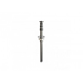 Gitzo GS5513XLS Colonne telescopique XL en carbone Systematic Serie 5