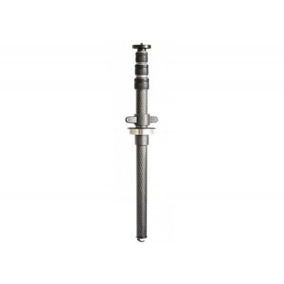 Gitzo GS5513XLS Colonne telescopique XL en carbone Systematic Serie 5