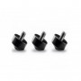 Gitzo GSF33 Lot de 3 pieds