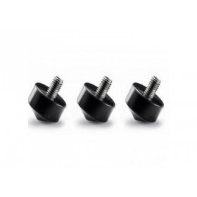 Gitzo GSF33 Lot de 3 pieds