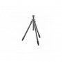 Gitzo GT1532 Trepied Mountaineer Serie 1, 3 sections, carbone