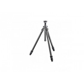 Gitzo GT1542 Trepied Mountaineer Serie 1, 4 sections, carbone