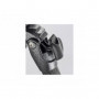 Gitzo GT2542 Trepied Mountaineer Serie 2, 4 sections, carbone