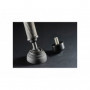 Gitzo GT3542 Trepied Mountaineer Serie 3, 4 sections, carbone