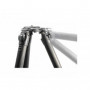 Gitzo GT4543LS Trepied Systematic Serie 4, 4 sections, long, carbone