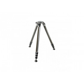 Gitzo GT5533S Trepied Systematic Serie 5, 3 sections, carbone