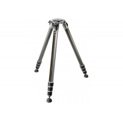 Gitzo GT5533S Trepied Systematic Serie 5, 3 sections, carbone