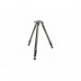 Gitzo GT5533S Trepied Systematic Serie 5, 3 sections, carbone