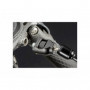Gitzo GT5533S Trepied Systematic Serie 5, 3 sections, carbone